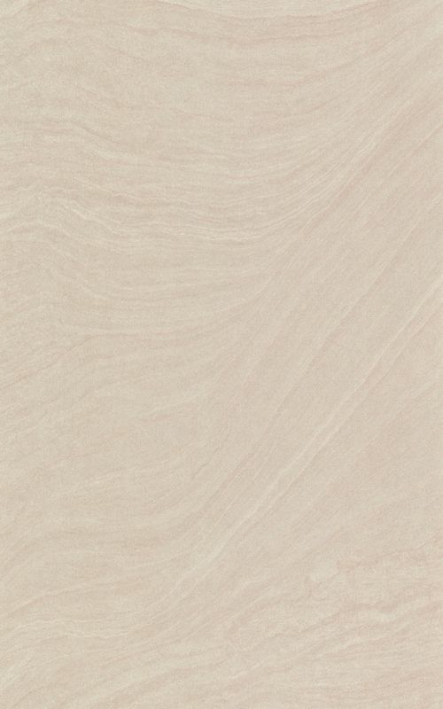 Blat laminowany 3,8 x 62 x 305 cm kamala beż