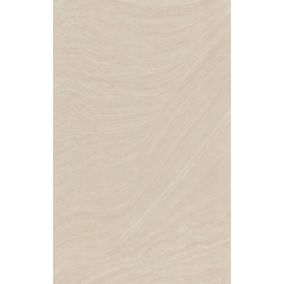 Blat laminowany 3,8 x 62 x 305 cm kamala beż