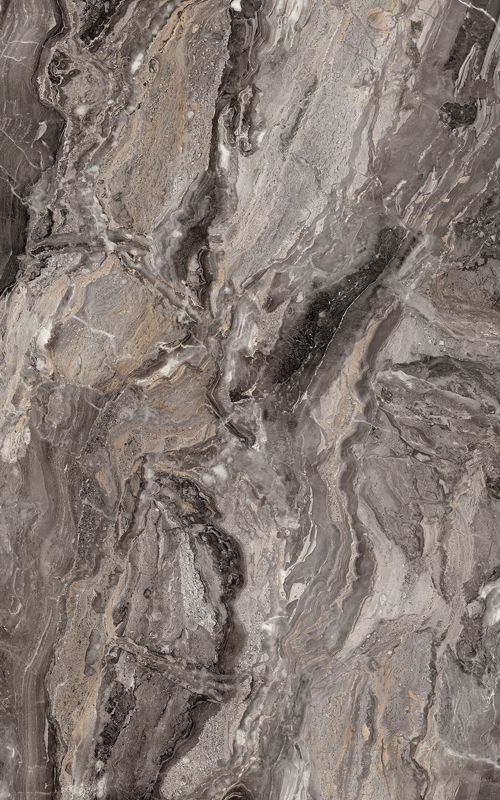 Blat laminowany 3,8 x 62 x 305 cm marmur magma