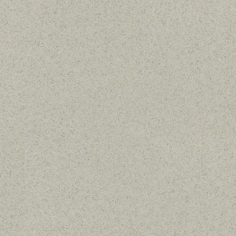 Blat laminowany Berberis 62 x 3,8 x 300 cm white glitter