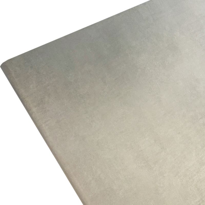 Blat laminowany Biuro Styl 2,8 x 60 x 209,8 cm tivano