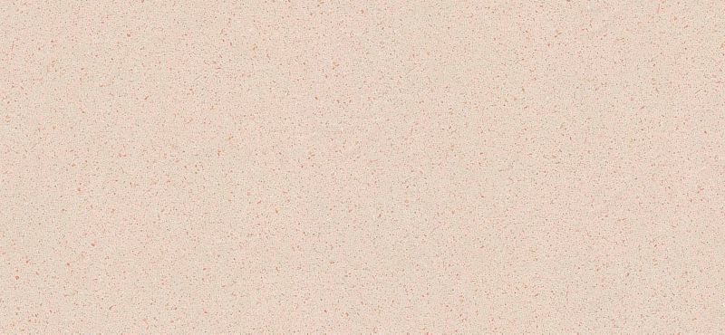 Blat laminowany Biuro Styl 2,8 x 60 x 305 cm chip piasek