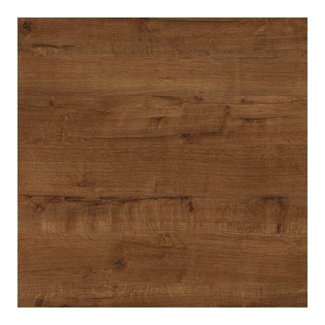 Blat laminowany Biuro Styl 2,8 x 60 x 305 cm cinamon oak