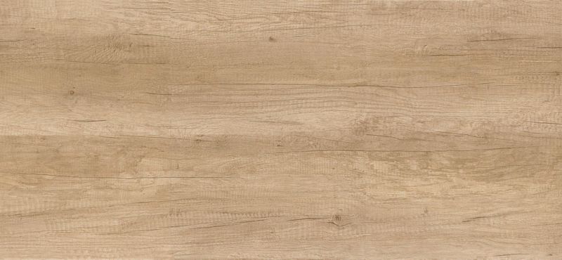 Blat laminowany Biuro Styl 2,8 x 60 x 305 cm dąb avalon