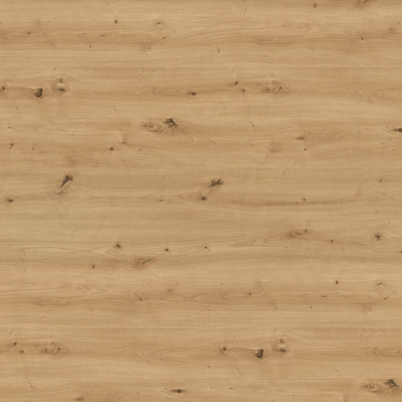 Blat laminowany Biuro Styl 3,8 x 62 x 305 cm artisan 460S