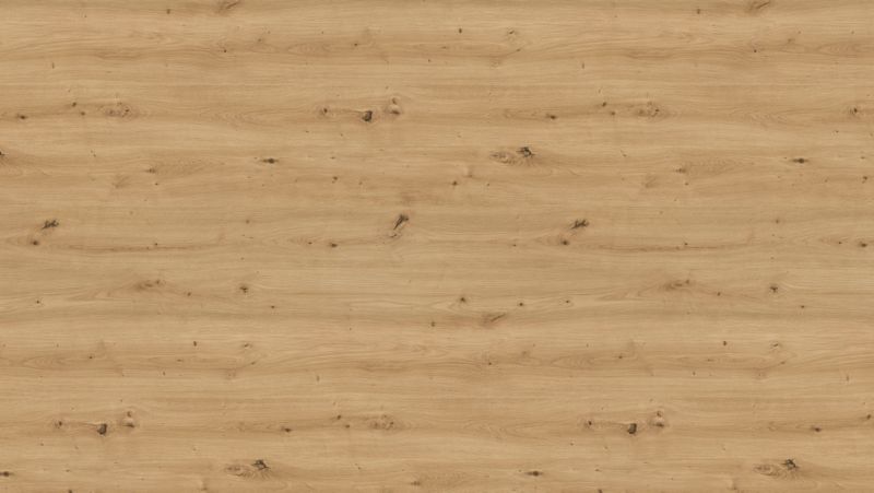 Blat laminowany Biuro Styl 3,8 x 62 x 305 cm artisan 460S