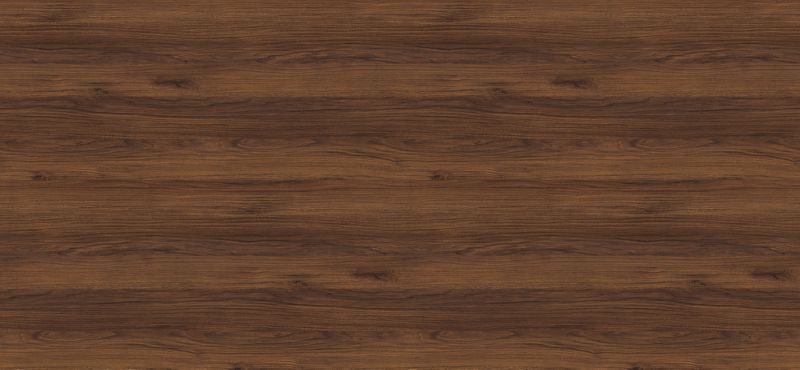 Blat laminowany Biuro Styl 3,8 x 62 x 305 cm orzech bergamo 363S