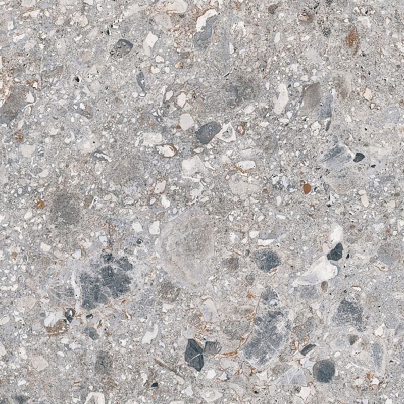 Blat laminowany Biuro Styl 3,8 x 62 x 305 cm sinope 242S