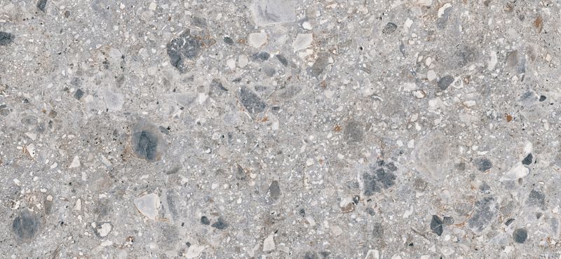 Blat laminowany Biuro Styl 3,8 x 62 x 305 cm sinope 242S