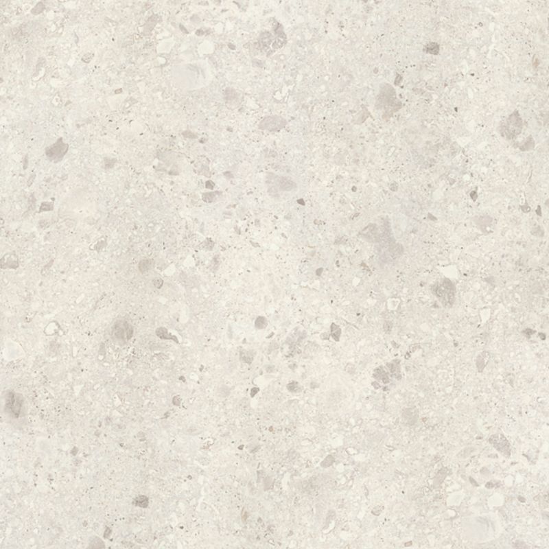 Blat laminowany Biuro Styl 3,8 x 62 x 305 cm terrazzo crema 559S