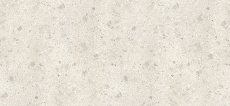 Blat laminowany Biuro Styl 3,8 x 62 x 305 cm terrazzo crema 559S