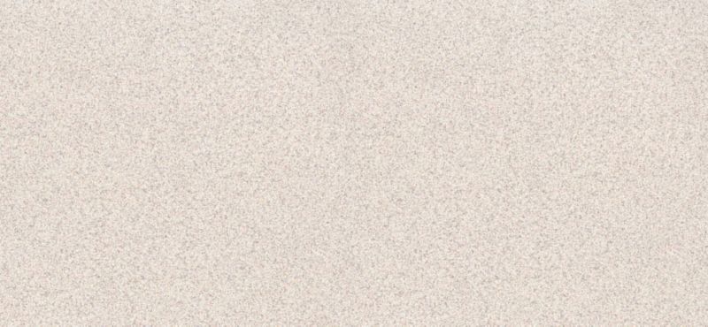 Blat laminowany Biuro Styl 60 x 2,8 x 305 cm piasek antyczny 905L