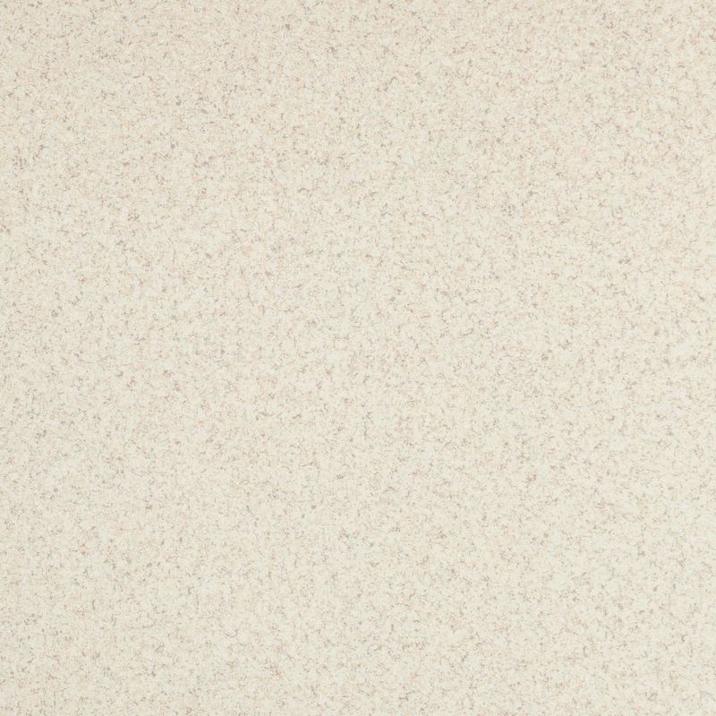 Blat laminowany Biuro Styl 60 x 2,8 x 305 cm piasek antyczny 905L