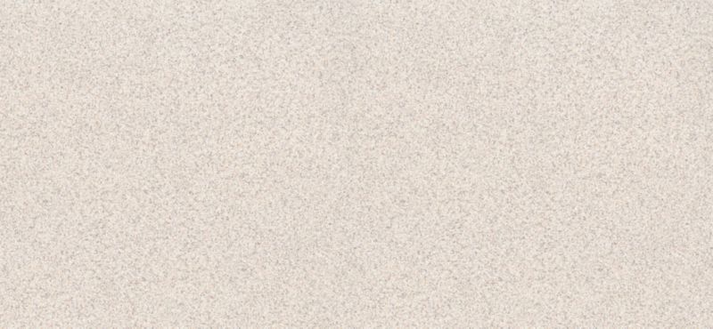 Blat laminowany Biuro Styl 60 x 2,8 x 305 cm piasek antyczny 905L