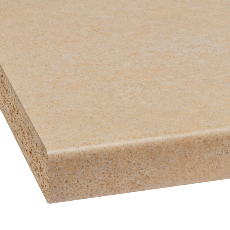 Blat laminowany Biuro Styl 915L piaskowiec 600x2095x28 mm 1 szt.