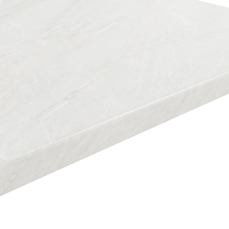 Blat laminowany do wyspy Neutral silk stone 38 x 950 x 2100 mm
