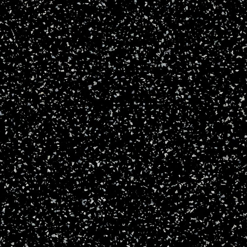 Blat laminowany GoodHome Berberis 62 x 3,8 x 300 cm black star