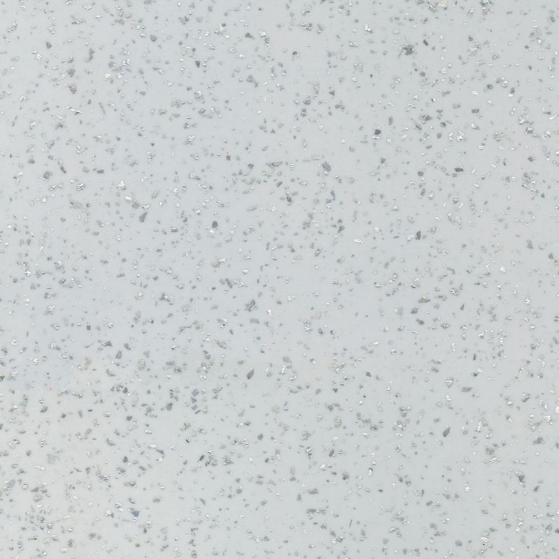 Blat laminowany GoodHome Berberis 62 x 3,8 x 300 cm white star