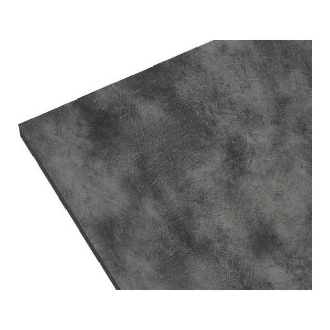 Blat laminowany GoodHome Kala 3,8 x 62 x 300 cm light grey