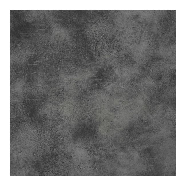 Blat laminowany GoodHome Kala 3,8 x 62 x 300 cm light grey