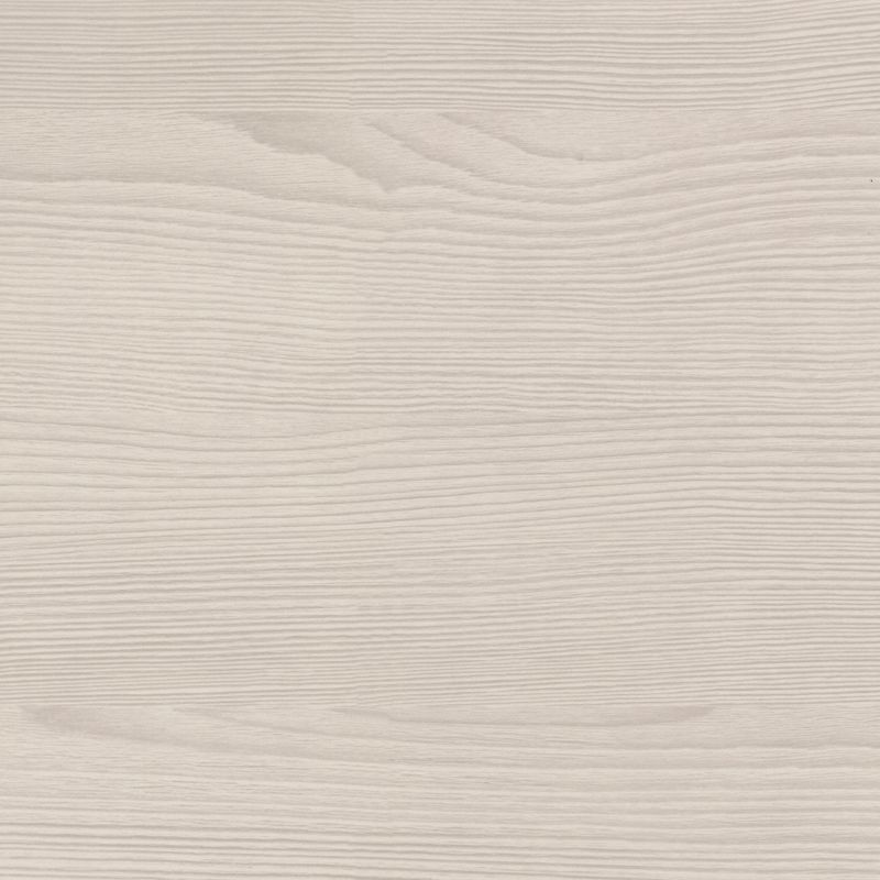 Blat laminowany Kala 62 x 3,8 x 300 cm drewno bielone