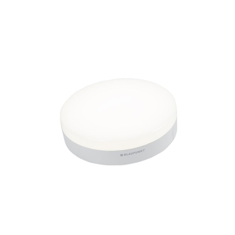Blaupunkt Plafon LED 18W IP54 barwa naturalna 1 szt.