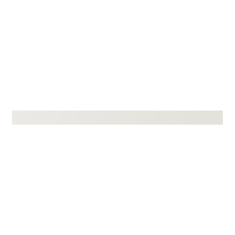 Blenda do szafek AGD GoodHome Garcinia 60 x 5,8 cm sandstone