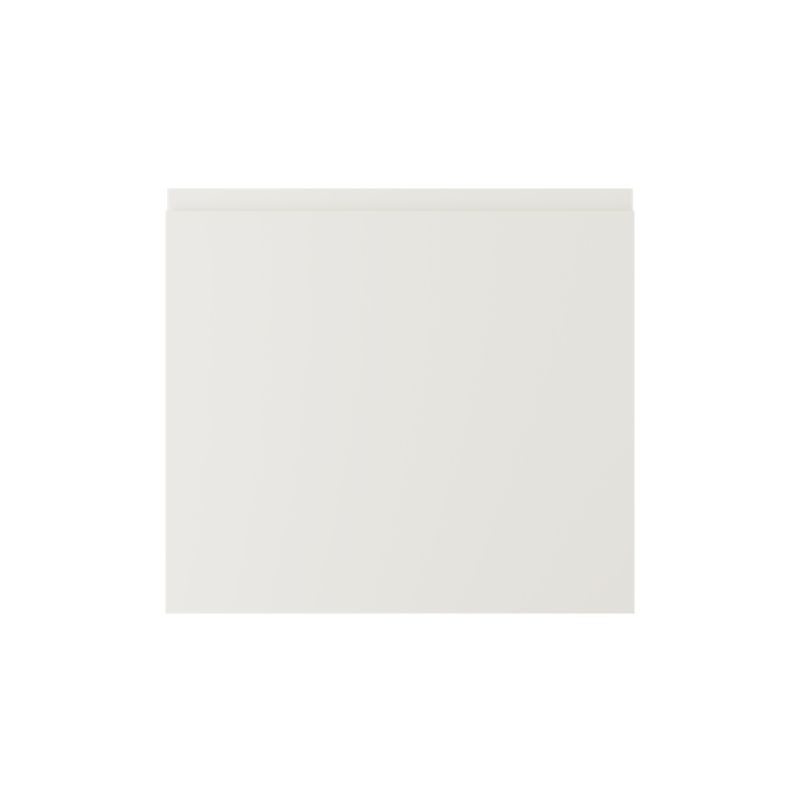 Blenda do szafek AGD GoodHome Garcinia 60 x 54,3 cm sandstone