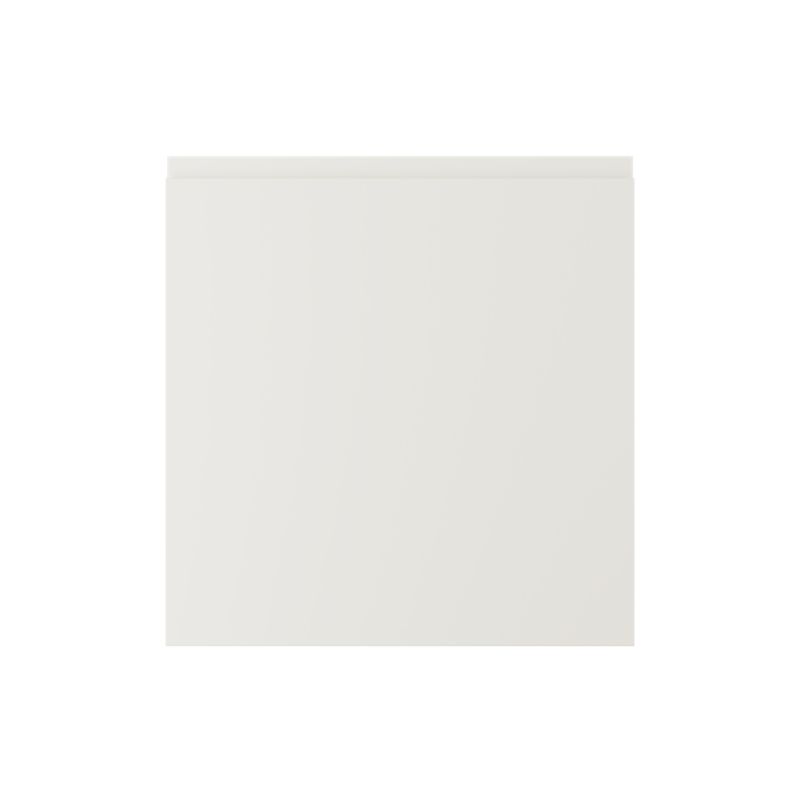 Blenda do szafek AGD GoodHome Garcinia 60 x 62,6 cm sandstone