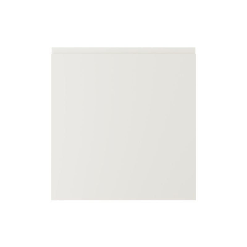 Blenda do szafek AGD GoodHome Garcinia 60 x 63,3 cm sandstone