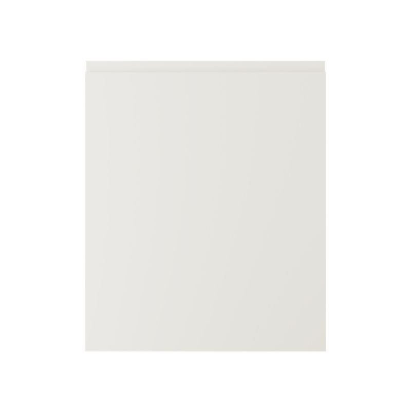 Blenda do szafek AGD GoodHome Garcinia 60 x 72,3 cm sandstone
