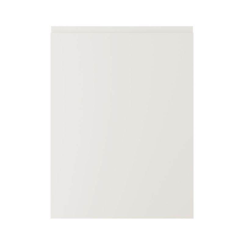 Blenda do szafek AGD GoodHome Garcinia 60 x 80.6 cm sandstone