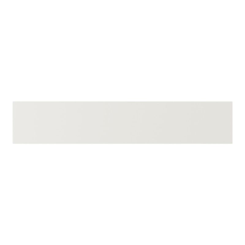 Blenda do szafek AGD GoodHome GoodHome Garcinia 60 x 11,5 cm sandstone