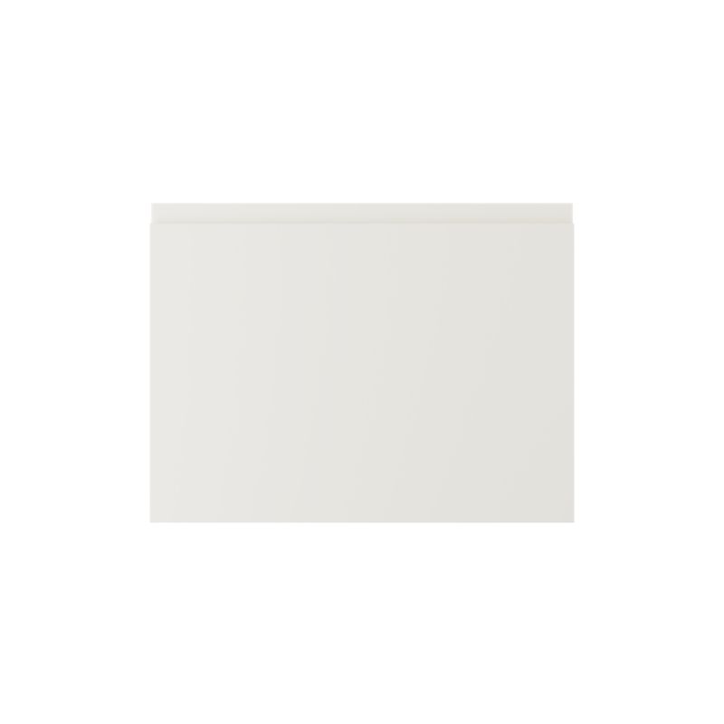 Blendado szafek AGD GoodHome Garcinia 60 x 45,3 cm sandstone