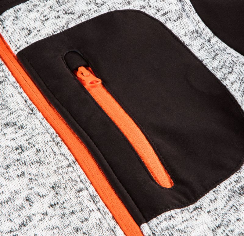 Bluza dziana NEO TOOLS dziana L 1 szt.
