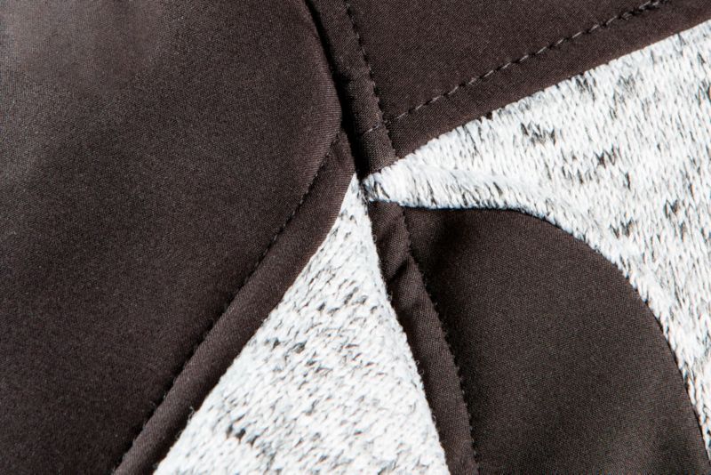 Bluza dziana NEO TOOLS dziana L 1 szt.