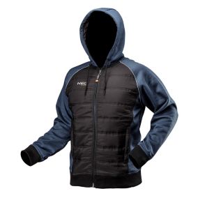 Bluza dziana NEO TOOLS dziana L 1 szt.