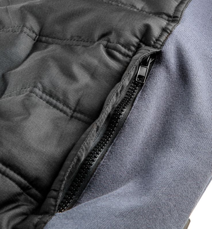 Bluza dziana NEO TOOLS dziana L 1 szt.