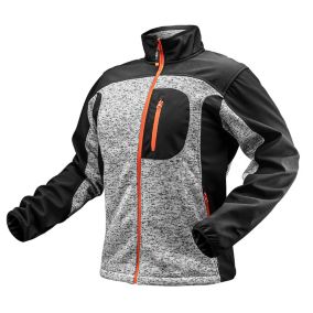 Bluza dziana NEO TOOLS dziana M 1 szt.