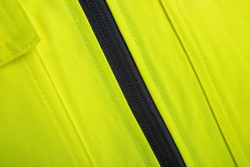 Bluza ostrzegawcza NEO TOOLS VISIBILITY XXL 1 szt.