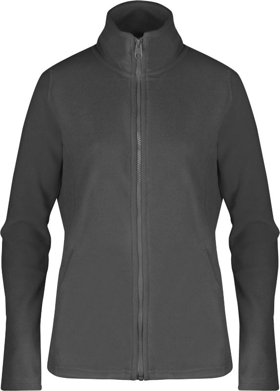 Bluza polarowa Classwork XXL