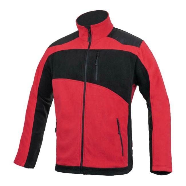 Bluza polarowa Lemi Jocker XL
