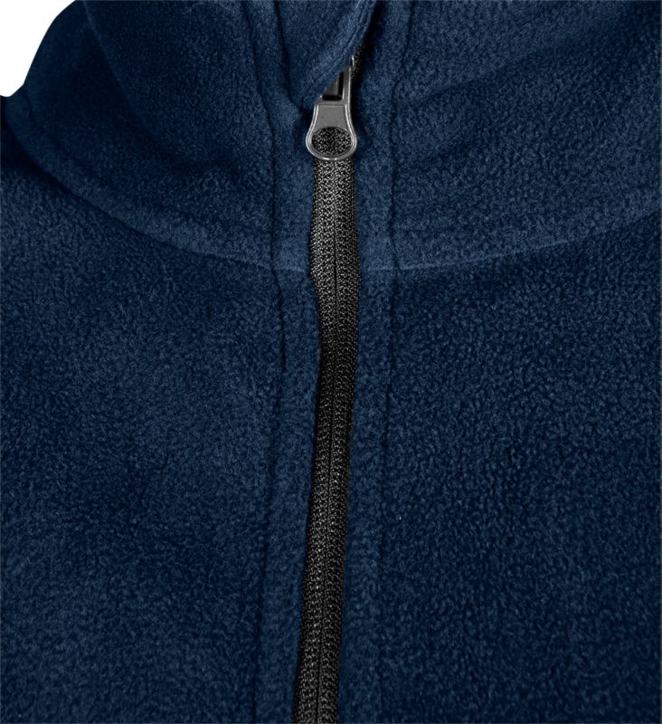 Bluza polarowa NEO TOOLS wszywka imienna 300 g/m2 M 1 szt.