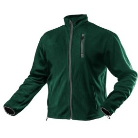 Bluza polarowa NEO TOOLS wszywka imienna 300 g/m2 XXL 1 szt.