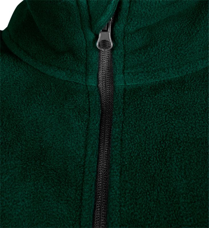 Bluza polarowa NEO TOOLS wszywka imienna 300 g/m2 XXL 1 szt.