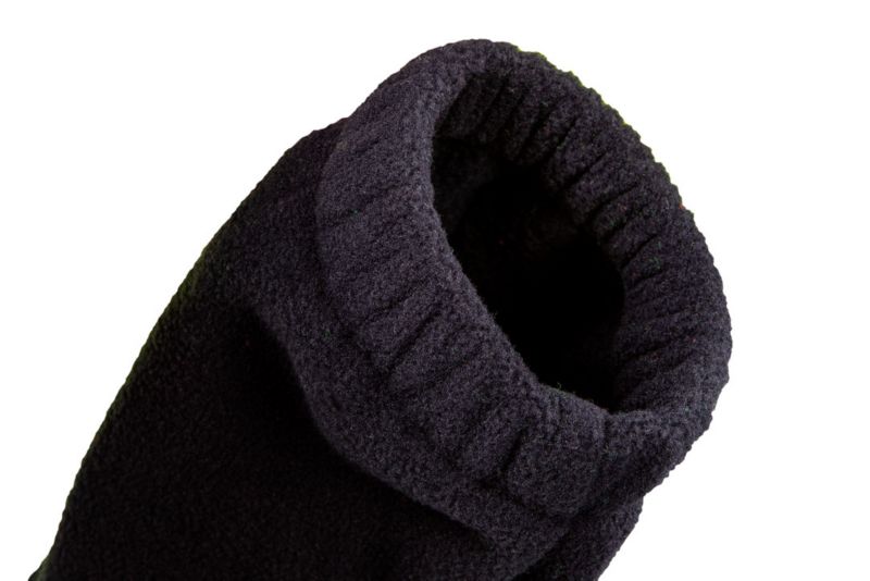 Bluza polarowa ostrzegawcza NEO TOOLS ostrzegawcza 280 g/m2 XL 1 szt.
