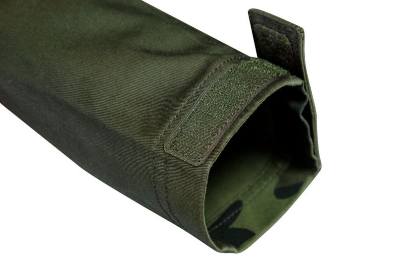 Bluza robocza NEO TOOLS CAMO XXXL 1 szt.