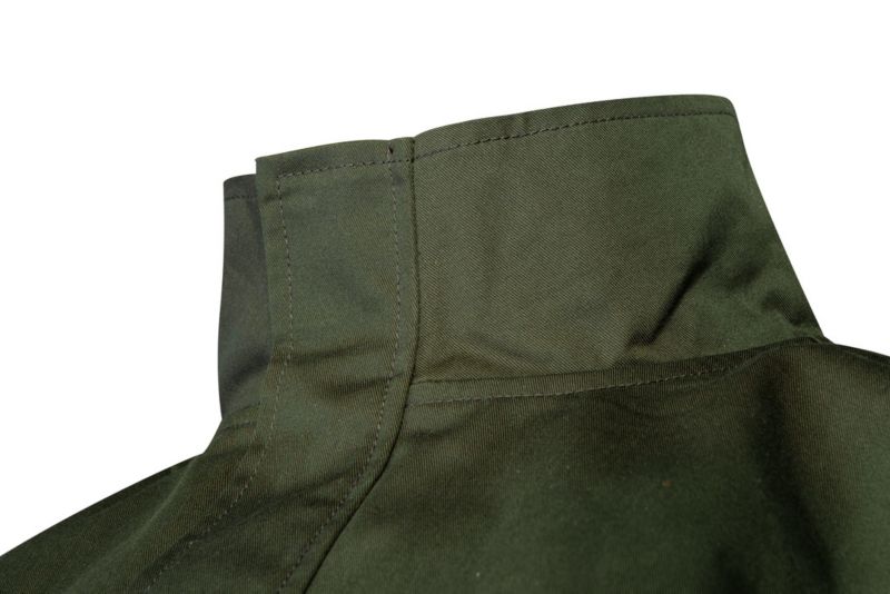 Bluza robocza NEO TOOLS CAMO XXXL 1 szt.