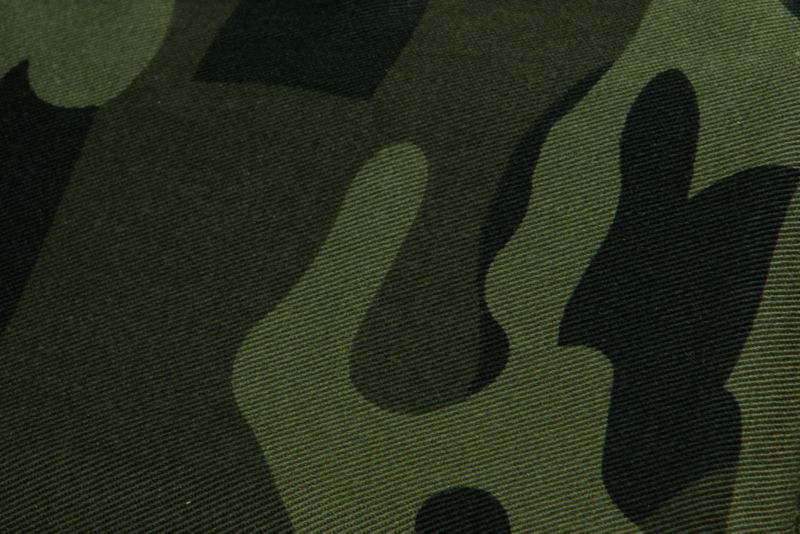 Bluza robocza NEO TOOLS CAMO XXXL 1 szt.