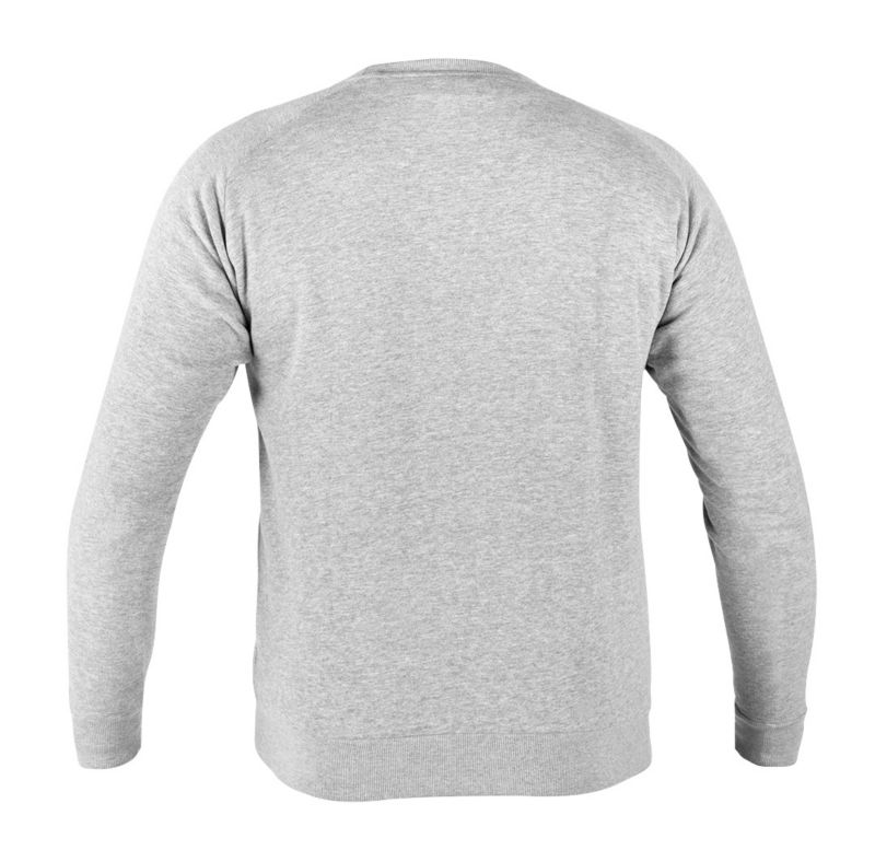Bluza robocza NEO TOOLS COMFORT 320 g/m2 M 1 szt.
